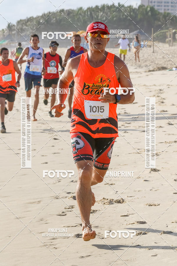 Buy your photos of the event4 Longo Beach on Fotop