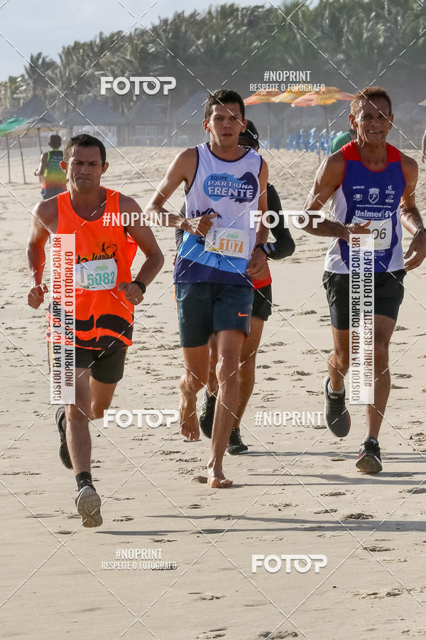 Buy your photos of the event4 Longo Beach on Fotop