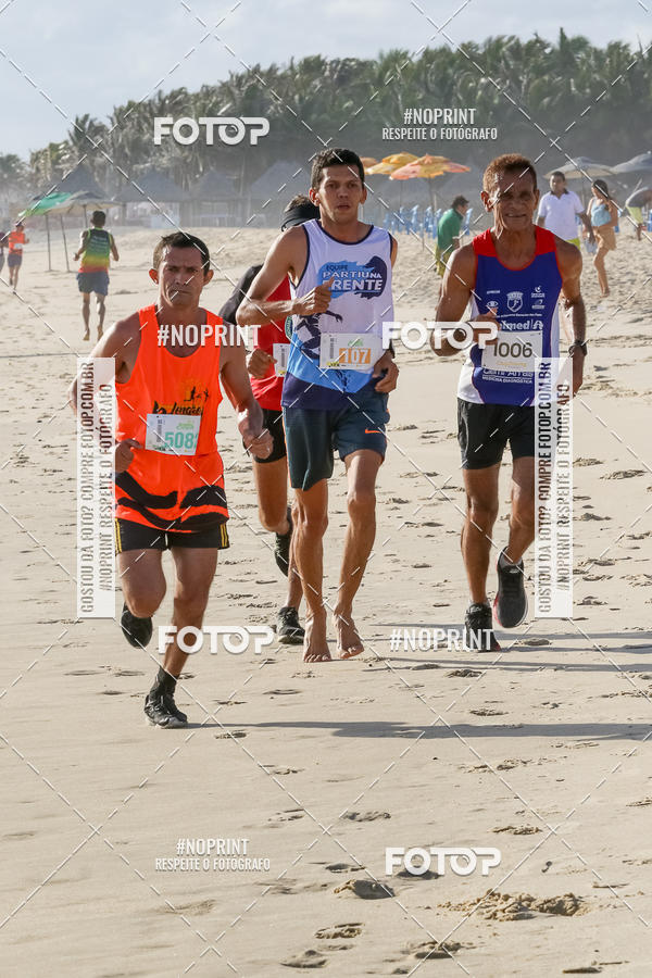 Buy your photos of the event4 Longo Beach on Fotop