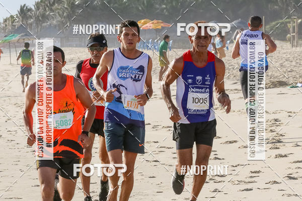 Buy your photos of the event4 Longo Beach on Fotop