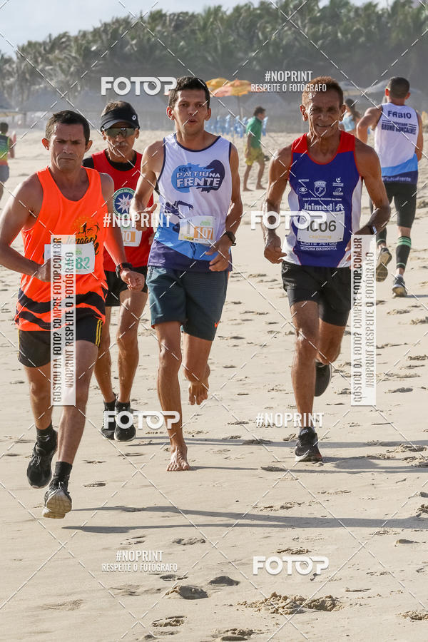 Buy your photos of the event4 Longo Beach on Fotop