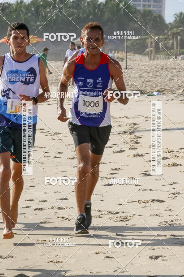 Buy your photos of the event4 Longo Beach on Fotop