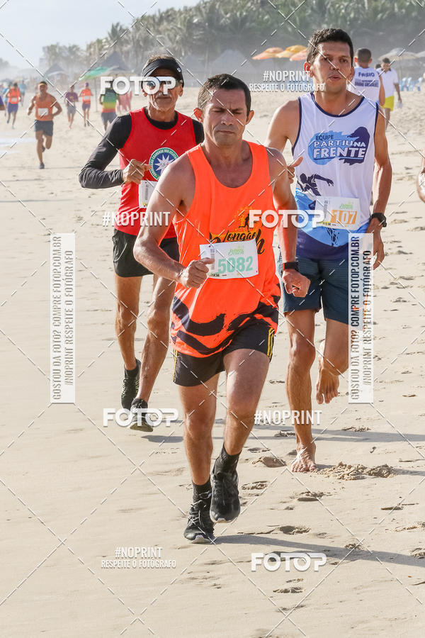 Buy your photos of the event4 Longo Beach on Fotop