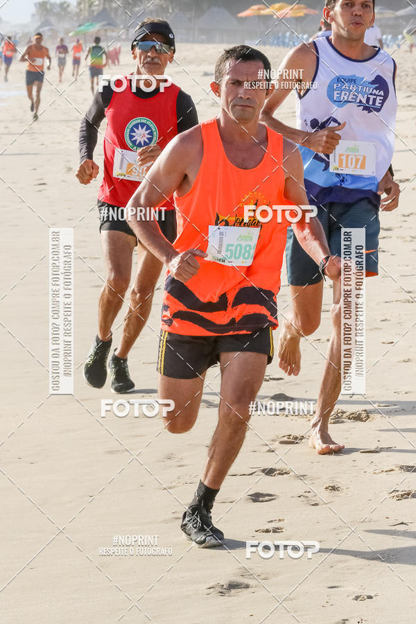 Buy your photos of the event4 Longo Beach on Fotop