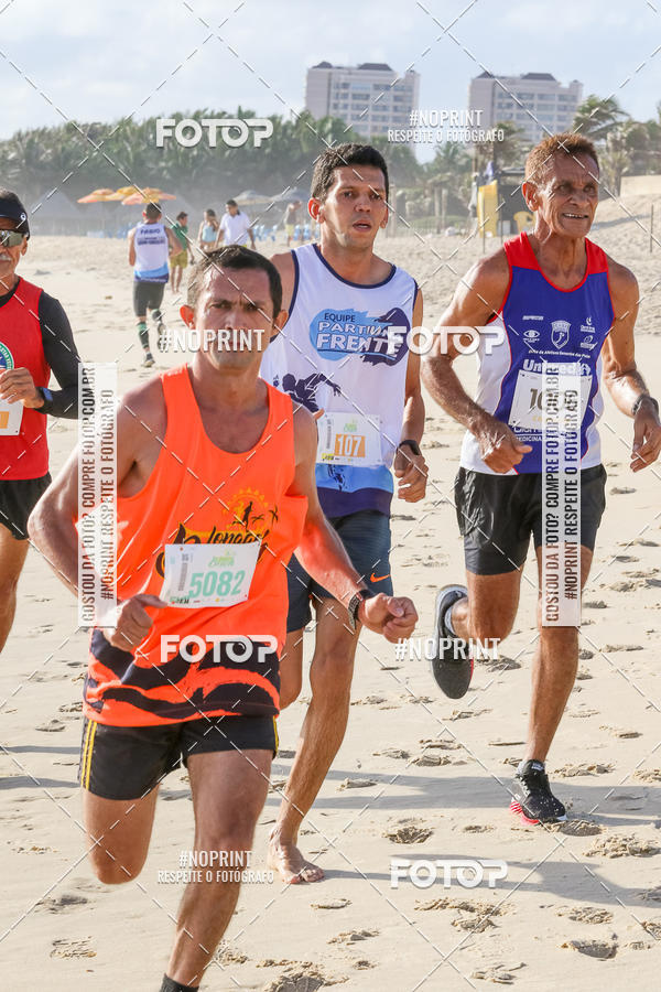 Buy your photos of the event4 Longo Beach on Fotop