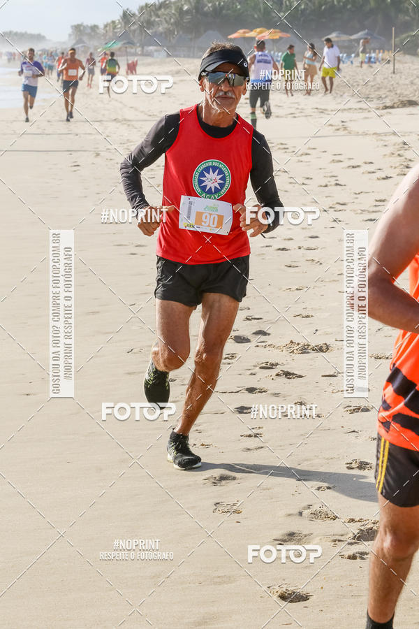 Buy your photos of the event4 Longo Beach on Fotop