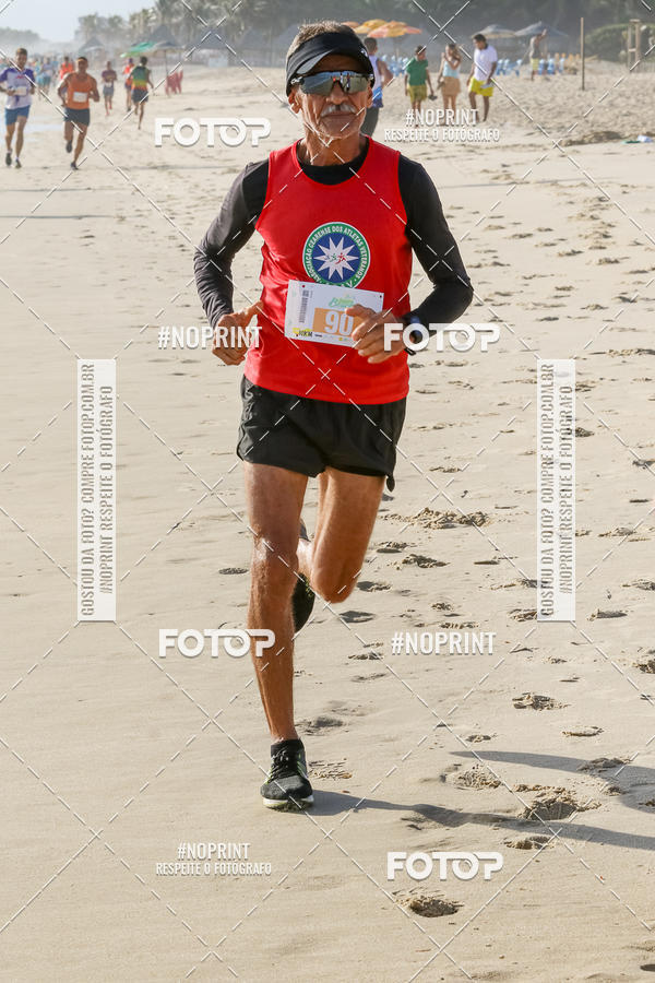 Buy your photos of the event4 Longo Beach on Fotop