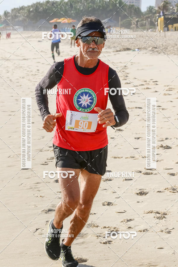 Buy your photos of the event4 Longo Beach on Fotop