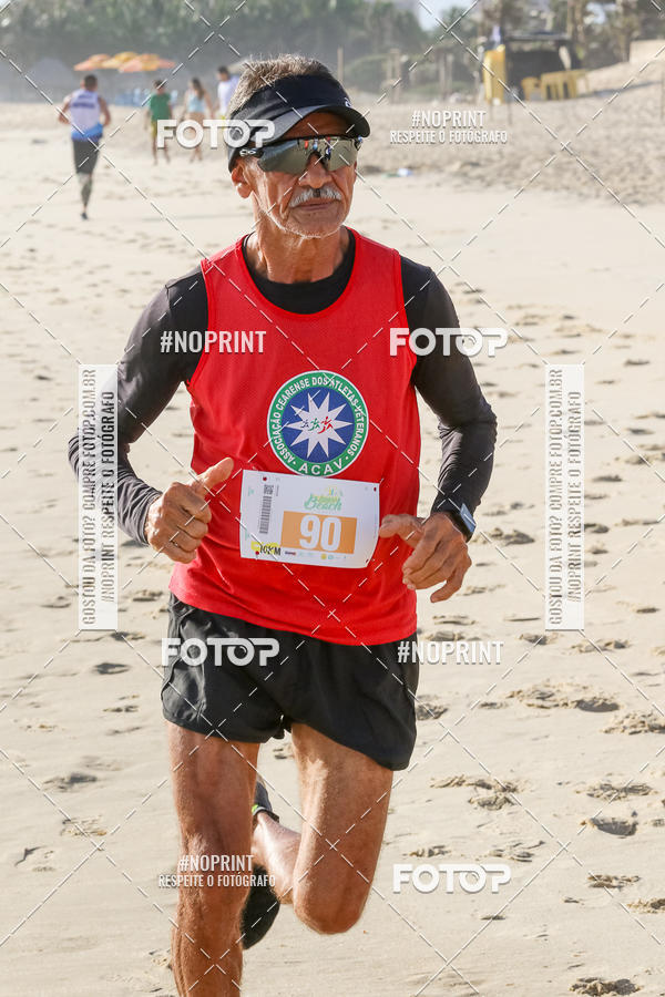 Buy your photos of the event4 Longo Beach on Fotop