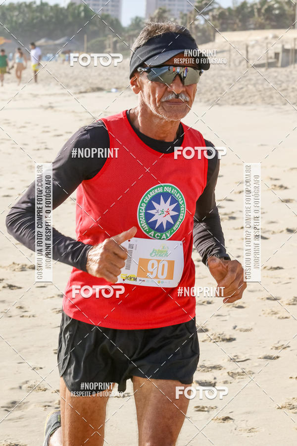 Buy your photos of the event4 Longo Beach on Fotop