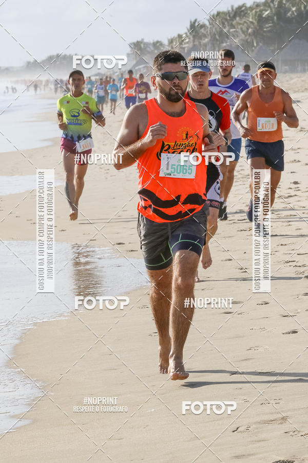 Buy your photos of the event4 Longo Beach on Fotop