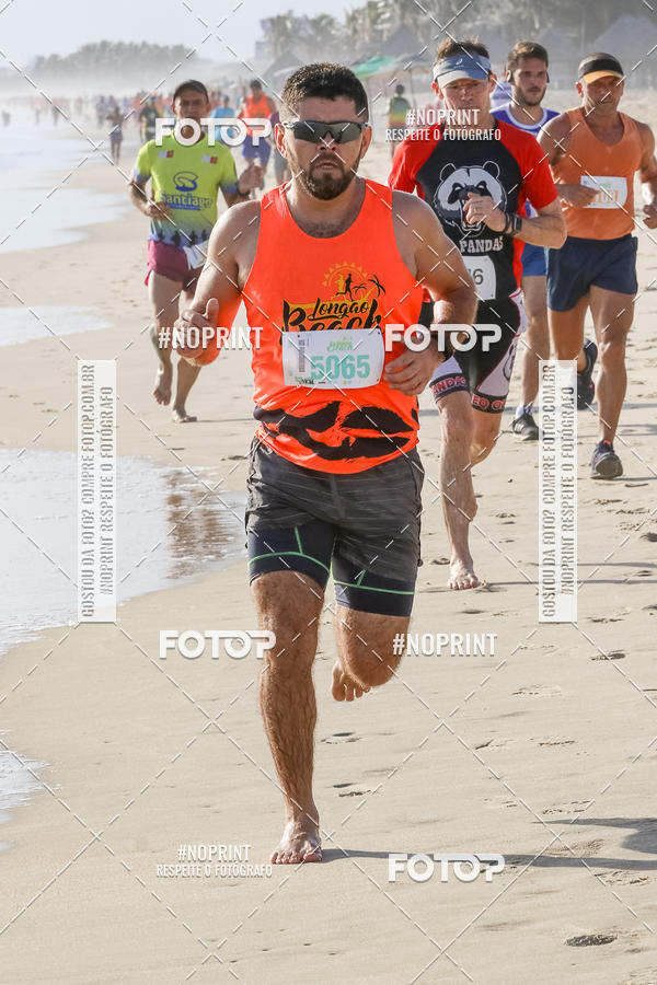 Buy your photos of the event4 Longo Beach on Fotop