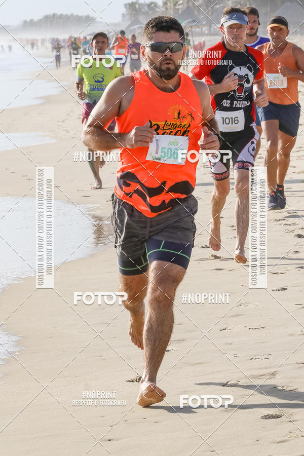 Buy your photos of the event4 Longo Beach on Fotop