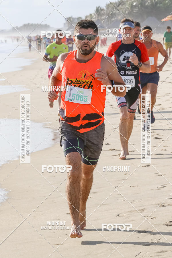 Buy your photos of the event4 Longo Beach on Fotop