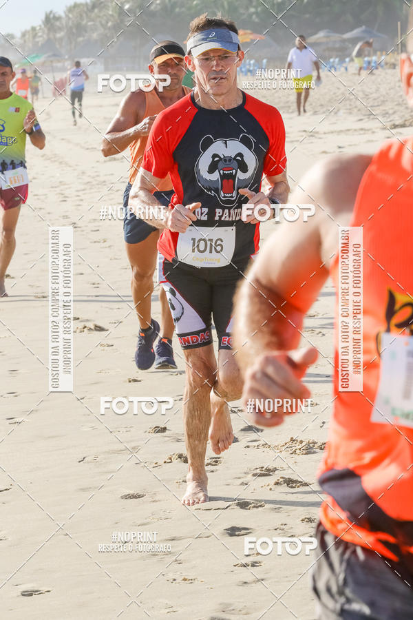 Buy your photos of the event4 Longo Beach on Fotop