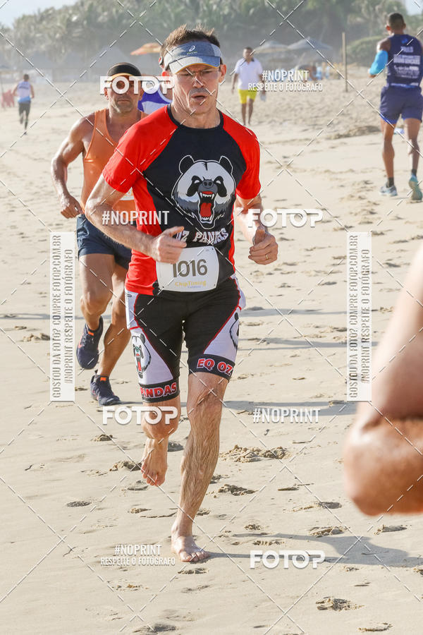 Buy your photos of the event4 Longo Beach on Fotop