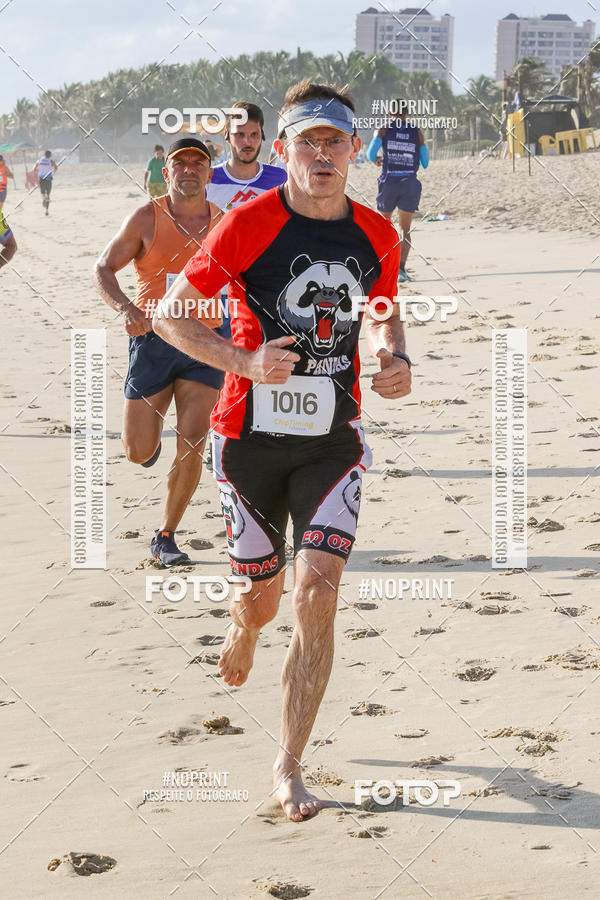 Buy your photos of the event4 Longo Beach on Fotop