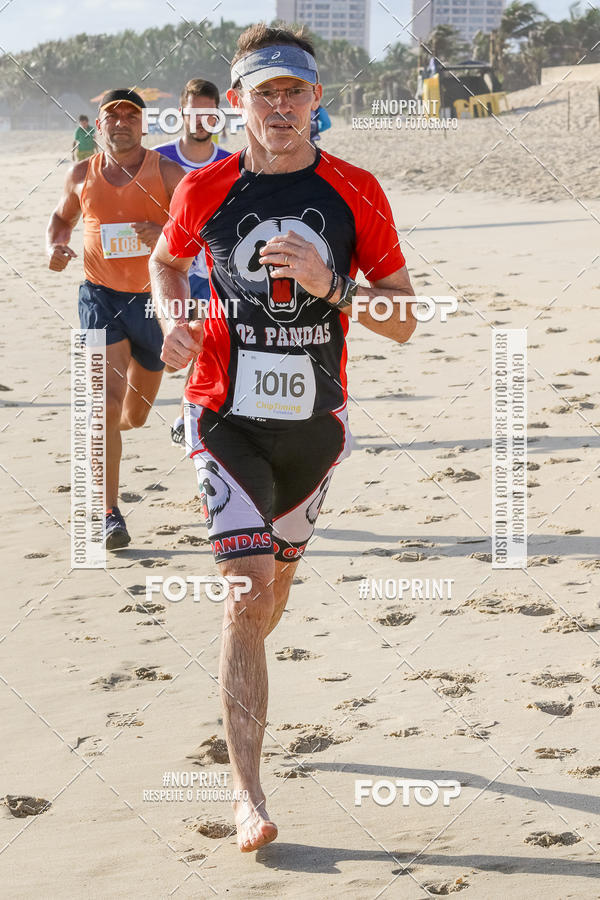 Buy your photos of the event4 Longo Beach on Fotop