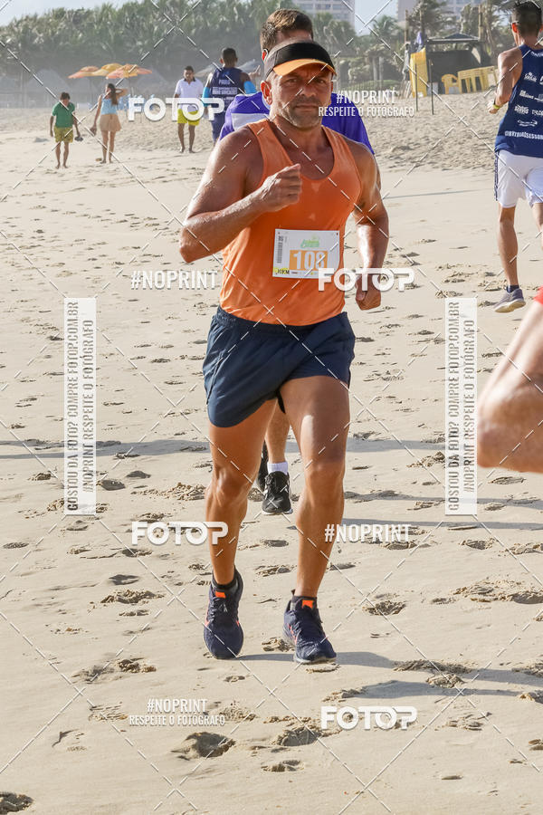 Buy your photos of the event4 Longo Beach on Fotop