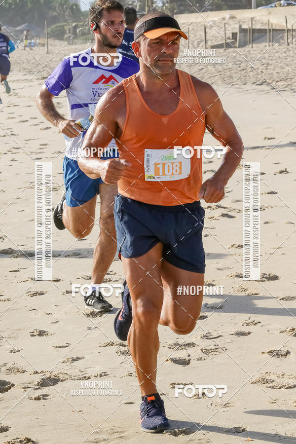 Buy your photos of the event4 Longo Beach on Fotop