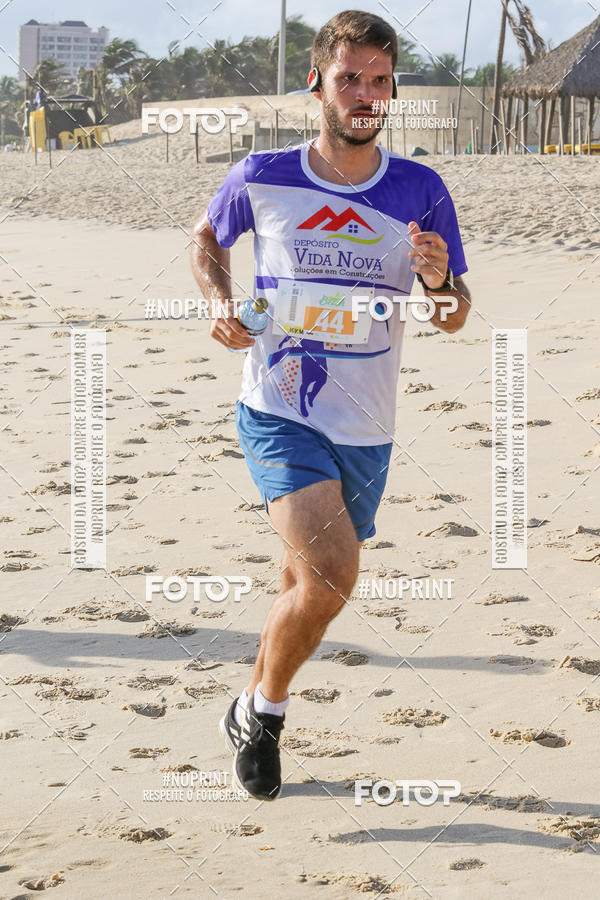 Buy your photos of the event4 Longo Beach on Fotop