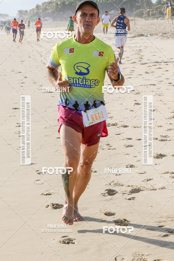 Buy your photos of the event4 Longo Beach on Fotop