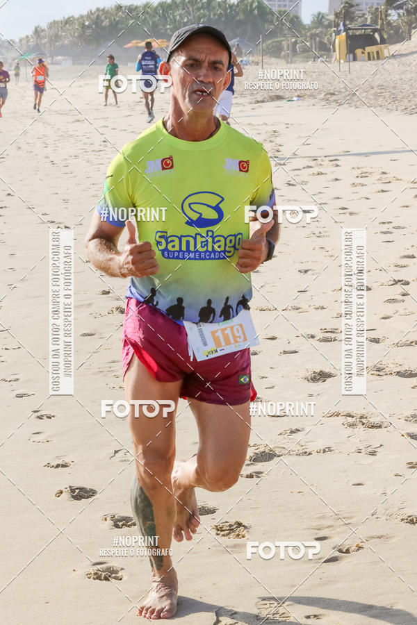 Buy your photos of the event4 Longo Beach on Fotop