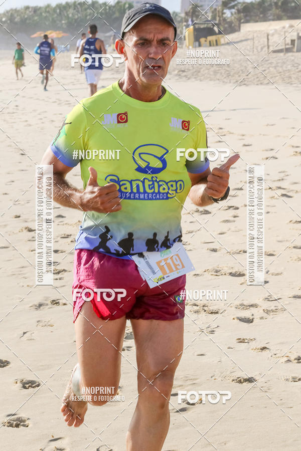 Buy your photos of the event4 Longo Beach on Fotop