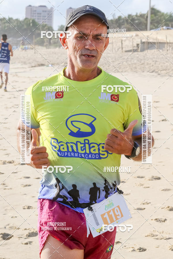 Buy your photos of the event4 Longo Beach on Fotop