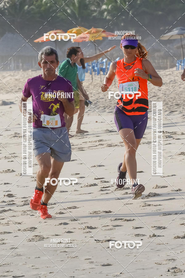 Buy your photos of the event4 Longo Beach on Fotop