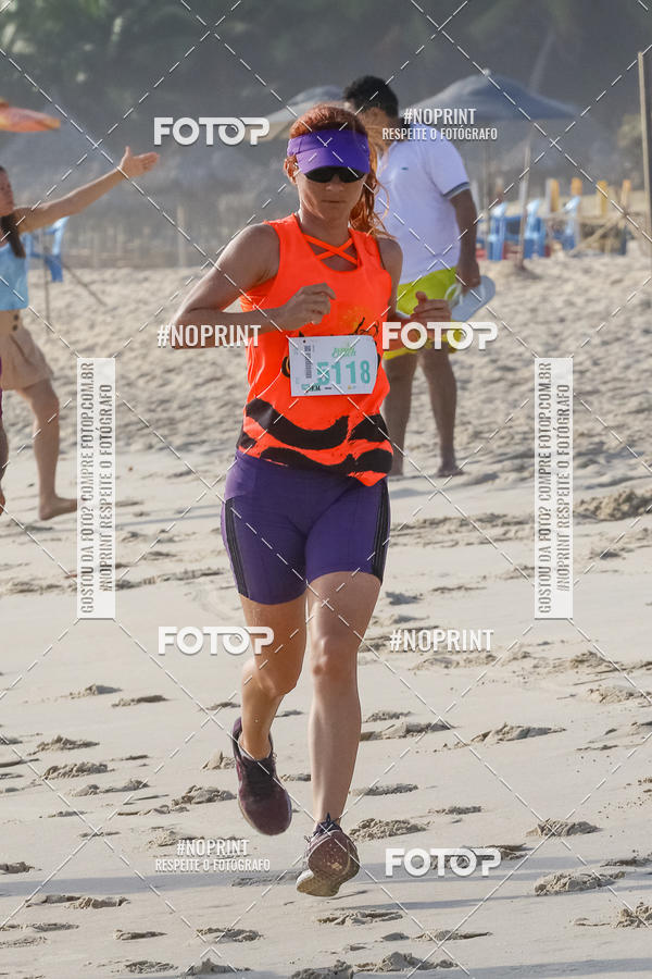 Buy your photos of the event4 Longo Beach on Fotop