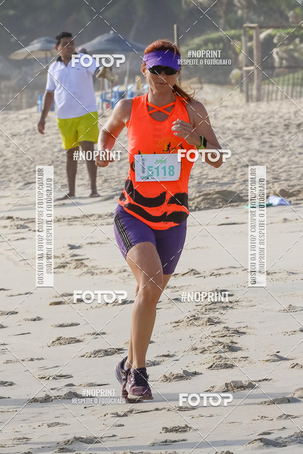 Buy your photos of the event4 Longo Beach on Fotop