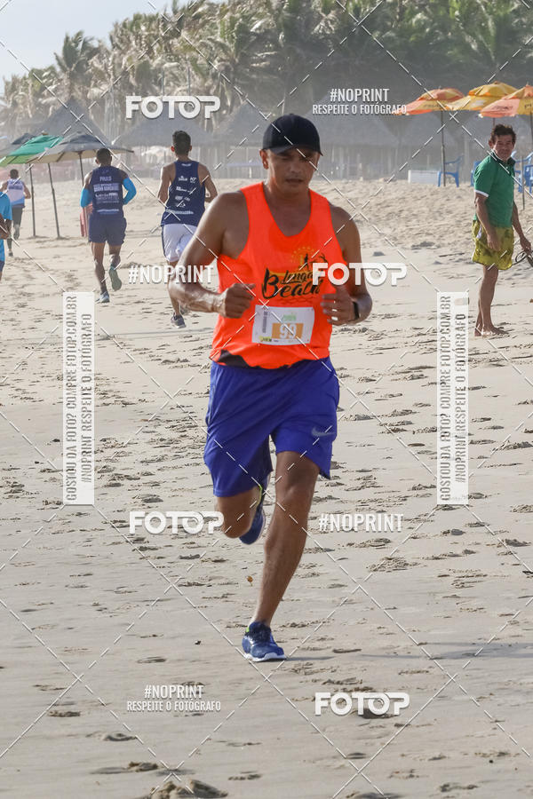 Buy your photos of the event4 Longo Beach on Fotop