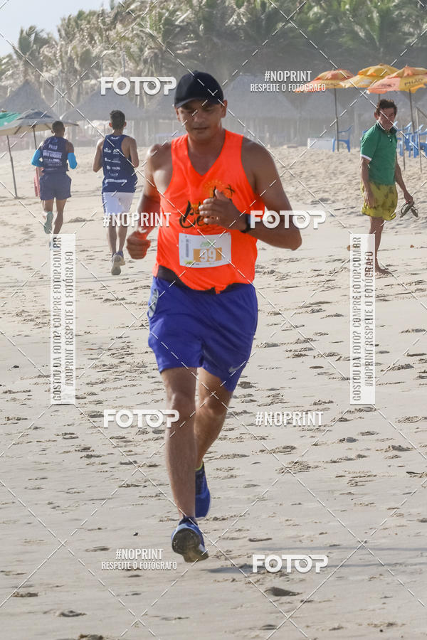 Buy your photos of the event4 Longo Beach on Fotop