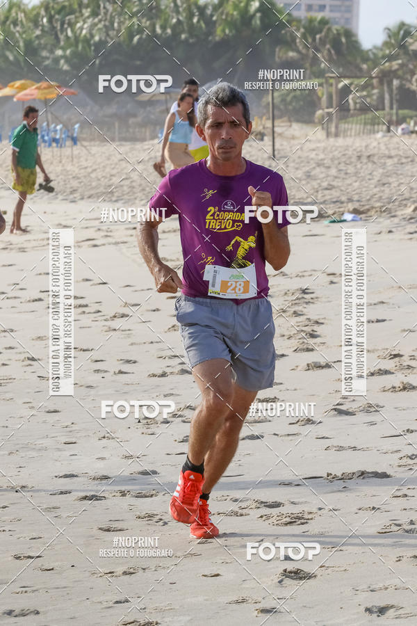 Buy your photos of the event4 Longo Beach on Fotop