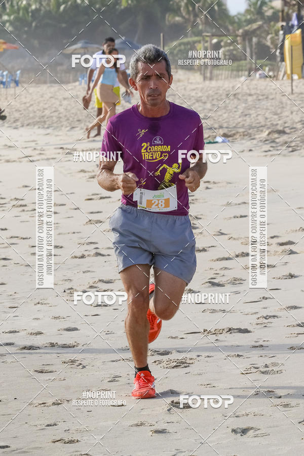 Buy your photos of the event4 Longo Beach on Fotop