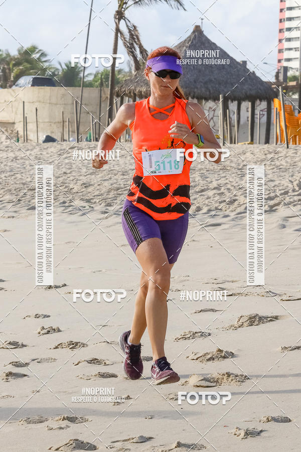 Buy your photos of the event4 Longo Beach on Fotop