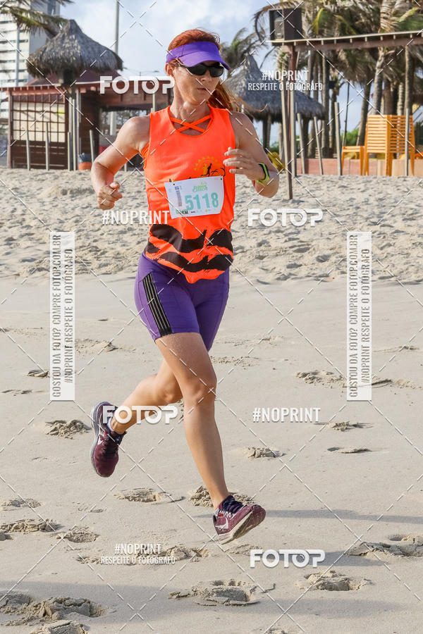 Buy your photos of the event4 Longo Beach on Fotop