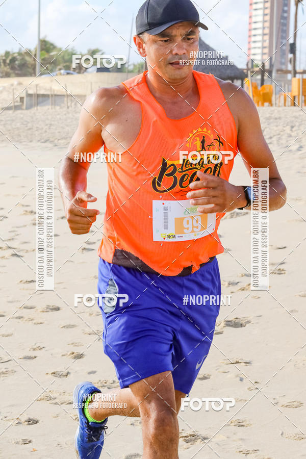 Buy your photos of the event4 Longo Beach on Fotop