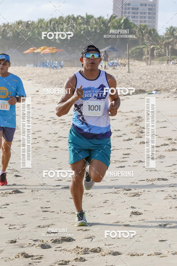 Buy your photos of the event4 Longo Beach on Fotop