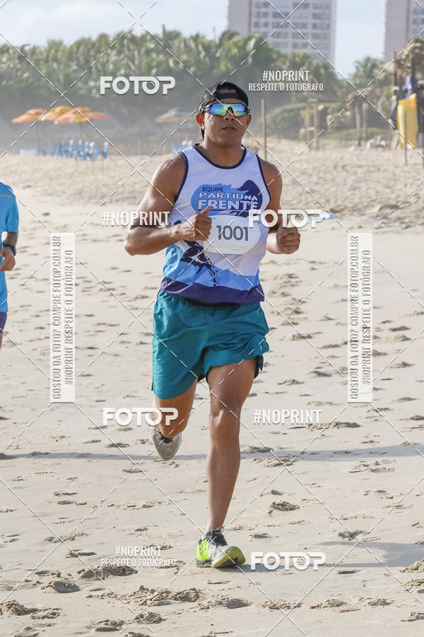 Buy your photos of the event4 Longo Beach on Fotop