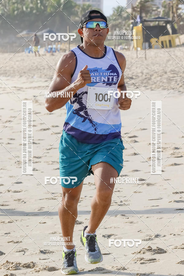 Buy your photos of the event4 Longo Beach on Fotop