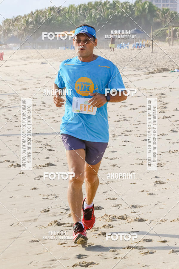 Buy your photos of the event4 Longo Beach on Fotop