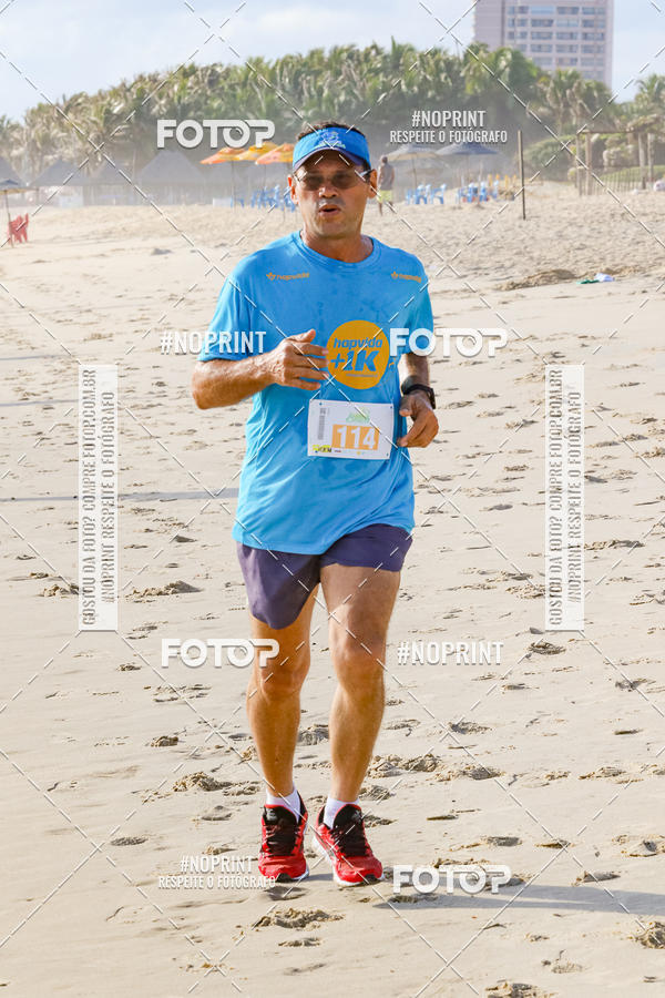 Buy your photos of the event4 Longo Beach on Fotop