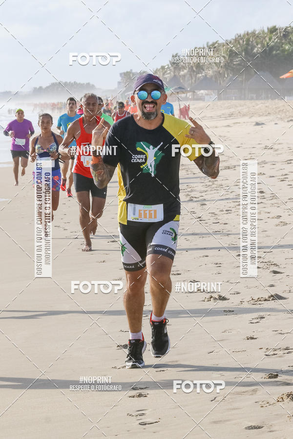 Buy your photos of the event4 Longo Beach on Fotop