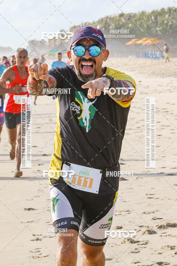 Buy your photos of the event4 Longo Beach on Fotop