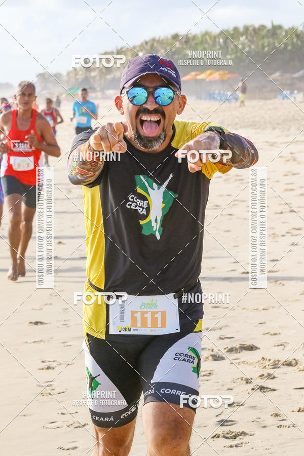 Buy your photos of the event4 Longo Beach on Fotop