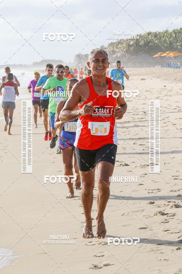 Buy your photos of the event4 Longo Beach on Fotop