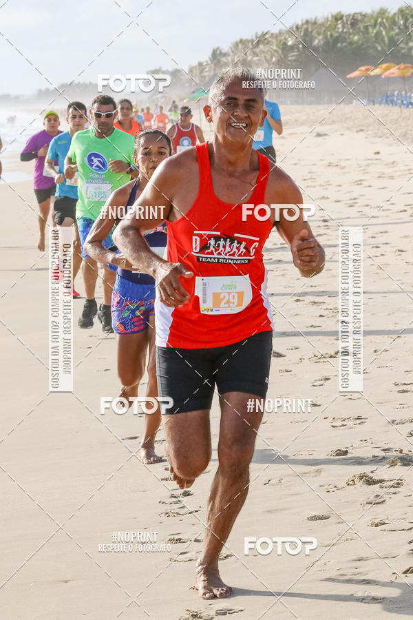 Buy your photos of the event4 Longo Beach on Fotop