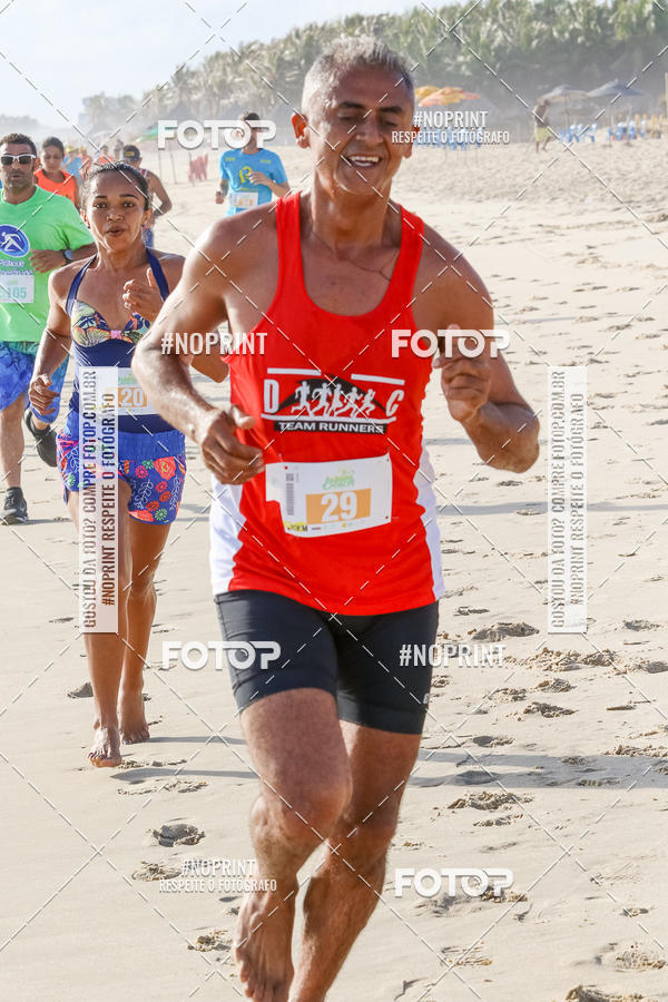 Buy your photos of the event4 Longo Beach on Fotop